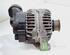 Dynamo (Alternator) BMW 3 Coupe (E46)