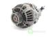 Dynamo (Alternator) SUZUKI SPLASH (EX)