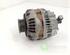 Dynamo (Alternator) SUZUKI SPLASH (EX)