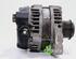 Dynamo (Alternator) KIA SPORTAGE (SL)