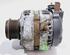 Dynamo (Alternator) TOYOTA YARIS (_P13_), PEUGEOT 108