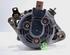 Alternator TOYOTA YARIS (_P13_), PEUGEOT 108