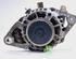 Alternator TOYOTA YARIS (_P13_), PEUGEOT 108