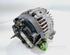 Dynamo (Alternator) VW GOLF PLUS (5M1, 521)