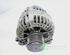 Dynamo (Alternator) VW GOLF PLUS (5M1, 521)