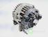 Alternator VW GOLF PLUS (5M1, 521)