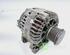 Alternator VW GOLF PLUS (5M1, 521)