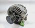 Alternator VW GOLF PLUS (5M1, 521)