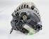 Alternator VW GOLF PLUS (5M1, 521)