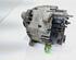 Alternator VW GOLF PLUS (5M1, 521)