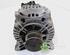 Dynamo (Alternator) MERCEDES-BENZ B-CLASS (W245)