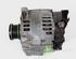 Dynamo (Alternator) MERCEDES-BENZ B-CLASS (W245)