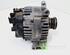 Dynamo (Alternator) MERCEDES-BENZ B-CLASS (W245)