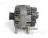 Alternator AUDI A1 (8X1, 8XK), AUDI A1 Sportback (8XA, 8XF), VW GOLF PLUS (5M1, 521), VW TOURAN (1T1, 1T2)