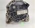 Alternator AUDI A1 (8X1, 8XK), AUDI A1 Sportback (8XA, 8XF), VW GOLF PLUS (5M1, 521), VW TOURAN (1T1, 1T2)