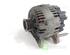 Dynamo (Alternator) AUDI A1 (8X1, 8XK), AUDI A1 Sportback (8XA, 8XF), VW GOLF PLUS (5M1, 521), VW TOURAN (1T1, 1T2)