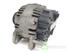 Dynamo (Alternator) AUDI A1 (8X1, 8XK), AUDI A1 Sportback (8XA, 8XF), VW GOLF PLUS (5M1, 521), VW TOURAN (1T1, 1T2)