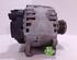 Dynamo (Alternator) VW POLO (6R1, 6C1), VW POLO Van (6R), SEAT IBIZA IV (6J5, 6P1), SEAT IBIZA IV SC (6J1, 6P5)