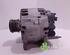 Alternator VW POLO (6R1, 6C1), VW POLO Van (6R), SEAT IBIZA IV (6J5, 6P1), SEAT IBIZA IV SC (6J1, 6P5)