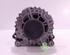 Alternator VW POLO (6R1, 6C1), VW POLO Van (6R), SEAT IBIZA IV (6J5, 6P1), SEAT IBIZA IV SC (6J1, 6P5)