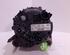 Dynamo (Alternator) VW POLO (6R1, 6C1), VW POLO Van (6R), SEAT IBIZA IV (6J5, 6P1), SEAT IBIZA IV SC (6J1, 6P5)