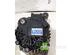 Dynamo (Alternator) KIA SORENTO I (JC)