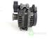 Alternator BMW 3 Touring (E91), BMW 1 (E87), BMW 1 (E81)