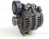 Alternator BMW 3 Touring (E91), BMW 1 (E87), BMW 1 (E81)