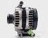 Dynamo (Alternator) FORD TRANSIT Bus (FD_ _, FB_ _, FS_ _, FZ_ _, FC_ _), PEUGEOT BOXER Bus