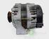 Dynamo (Alternator) CHEVROLET SPARK (M300)