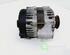 Dynamo (Alternator) CHEVROLET SPARK (M300)