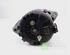 Dynamo (Alternator) CHEVROLET SPARK (M300)