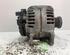 Dynamo (Alternator) SEAT LEON (1P1)