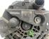 Dynamo (Alternator) SEAT LEON (1P1)