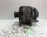 Dynamo (Alternator) SEAT LEON (1P1)