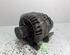 Dynamo (Alternator) SEAT LEON (1P1)