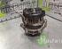 Alternator CHEVROLET SPARK (M300), CHEVROLET AVEO / KALOS Hatchback (T250, T255)