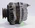 Alternator MITSUBISHI PAJERO III (V7_W, V6_W)