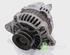 Alternator MITSUBISHI PAJERO III (V7_W, V6_W)