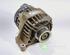 Dynamo (Alternator) FORD KA (RU8)