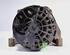 Dynamo (Alternator) FORD KA (RU8)