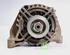 Dynamo (Alternator) FORD KA (RU8)