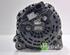 Alternator VW TRANSPORTER V Van (7HA, 7HH, 7EA, 7EH)