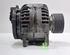 Alternator VW TRANSPORTER V Van (7HA, 7HH, 7EA, 7EH)