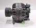 Alternator VW TRANSPORTER V Van (7HA, 7HH, 7EA, 7EH)