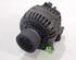 Alternator VW TRANSPORTER V Van (7HA, 7HH, 7EA, 7EH)