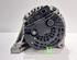 Alternator VOLVO S60 I (384), VOLVO XC90 I (275)