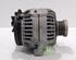 Alternator VOLVO S60 I (384), VOLVO XC90 I (275)