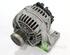 Alternator VOLVO S60 I (384), VOLVO XC90 I (275)