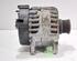 Dynamo (Alternator) AUDI A4 Avant (8W5, 8WD, B9)